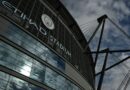 Spotlight on UK-UAE ties amid Manchester City scandal