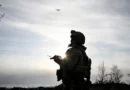 Starlink is a 'major card' for Ukraine, soldiers say, but surprise restrictions show the risks of overreliance