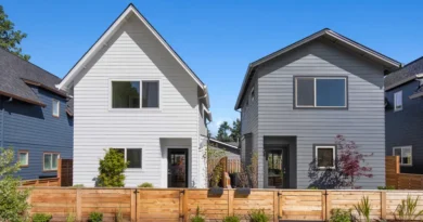 Starter homes are getting harder to find. These 20 cities are bucking the trend.