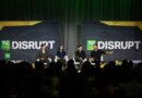 Startups don't need to go viral to win customers | TechCrunch