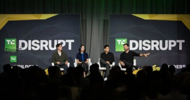 Startups don't need to go viral to win customers | TechCrunch