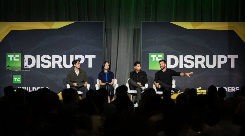 Startups don't need to go viral to win customers | TechCrunch