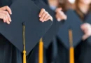 Student-loan borrowers who get debt relief over the next decade may see their tax bills triple