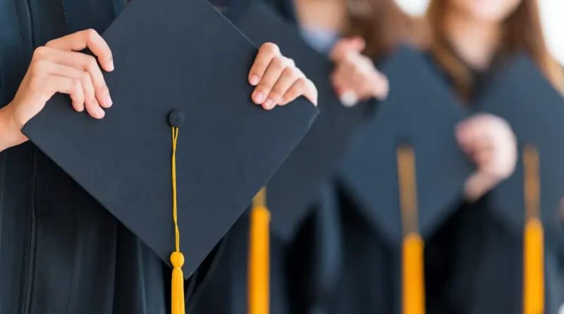 Student-loan borrowers who get debt relief over the next decade may see their tax bills triple