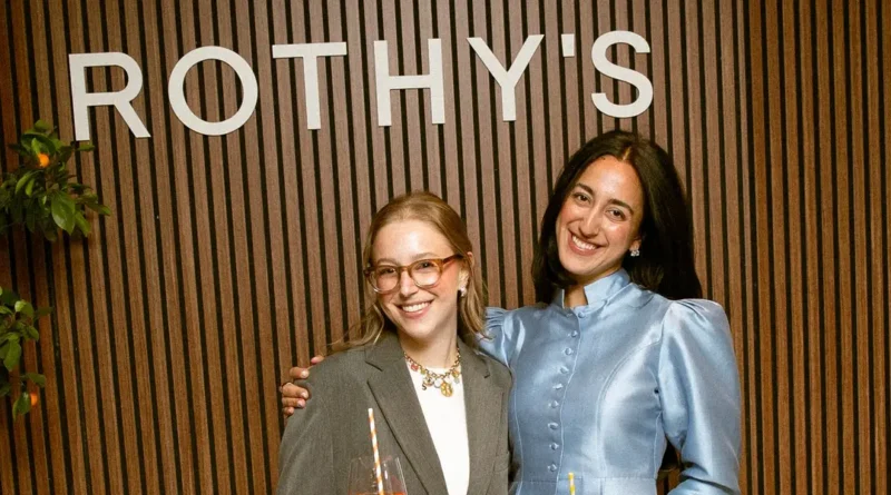 Substack’s influencer marketing era has arrived