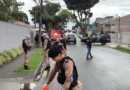 Suspect killed after 13 kindergarteners taken hostage, beaten in Brazil