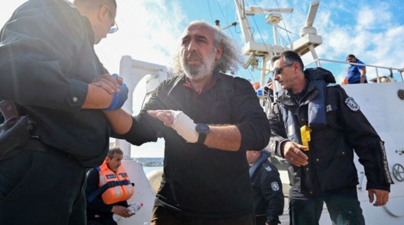 Syria calls for independent probe into sinking of ship in Black Sea