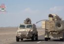 Syria weighs military aid for Saudi Arabia amid Yemen war, sources say Syria weighs military aid for Saudi Arabia amid Yemen war, sources say