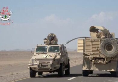 Syria weighs military aid for Saudi Arabia amid Yemen war, sources say Syria weighs military aid for Saudi Arabia amid Yemen war, sources say