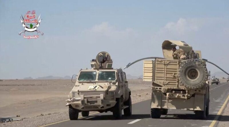 Syria weighs military aid for Saudi Arabia amid Yemen war, sources say Syria weighs military aid for Saudi Arabia amid Yemen war, sources say