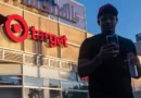Target shoppers finally get an AI shopping assistant for the holidays