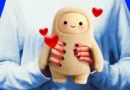 Tech companies have an adorable plan to make you forget about AI's threat to jobs and humanity