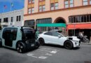 TechCrunch Mobility: Reining in robotaxis | TechCrunch