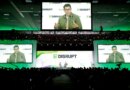 TechCrunch Mobility: Rivian's next act | TechCrunch