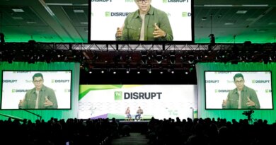 TechCrunch Mobility: Rivian's next act | TechCrunch