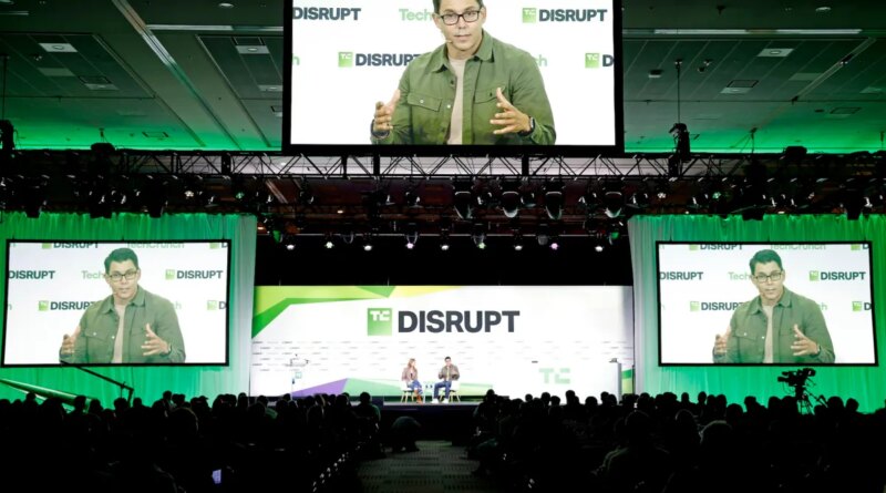 TechCrunch Mobility: Rivian's next act | TechCrunch