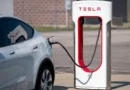 Tesla rolled out a 'drive away' feature it hopes 'you never need'