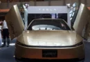 Tesla sales smash Wall Street's expectations
