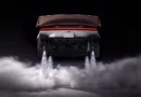 Tesla's flying Roadster is a weapon in the talent wars