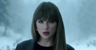 The 13 artists with the most No. 1 singles on the Billboard Hot 100