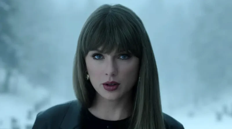 The 13 artists with the most No. 1 singles on the Billboard Hot 100
