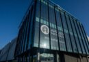 The AI boom is sending Silicon Valley back to the future with a massive, $5 billion facility for advanced AI chips | Fortune