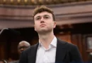 The Anthropic researcher-turned-whistleblower says he was 'working to automate' himself