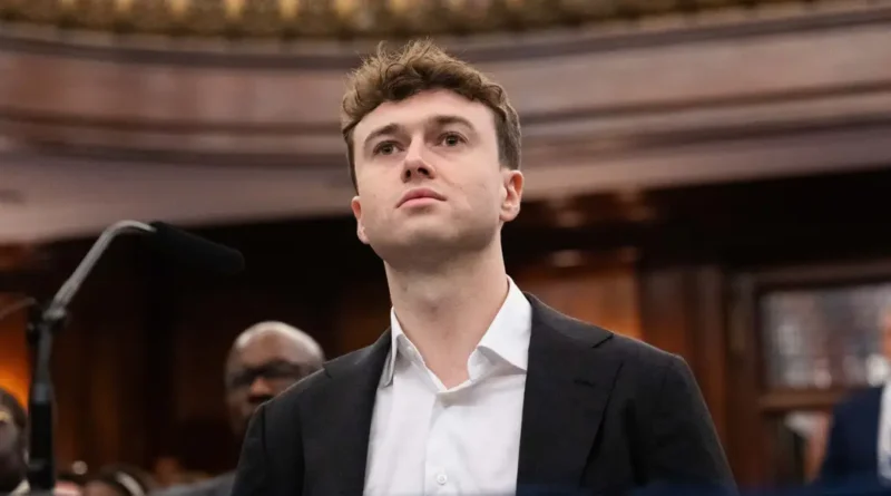 The Anthropic researcher-turned-whistleblower says he was 'working to automate' himself