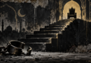 The Difficult Path: Slavery, Manumission, and the Slaves Who Came to Rule Islam