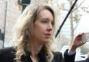 The Elizabeth Holmes bump is real