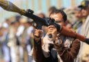 The Houthis' Saudi attacks are ‘unprecedented.’ Trump wants to 'ignore' until the midterms, but the chaos may force U.S. to respond | Fortune