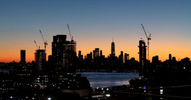 The Manitowoc Company Stock Deserves A Lift Even From Here (NYSE:MTW)