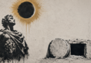The Missing Body: Disappearance as Apotheosis in the Ancient World