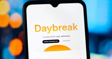The PHP bug marks a dangerous new era for the internet. OpenAI's poised to cash in | Fortune