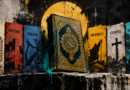 The Quran Is a Genre of Its Own