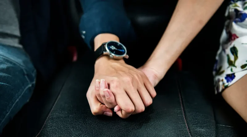 The Singapore government has entered the dating chat