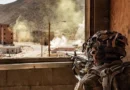 The US Army is making a new $700 million bet on AI that helps soldiers turn battlefield intelligence into targets