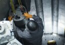 The U.S. military and NASA have power problems. Nuclear microreactors might solve both | Fortune