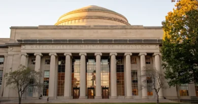 The college with the highest first-year retention rate in every state
