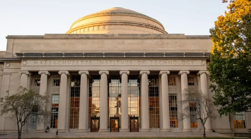 The college with the highest first-year retention rate in every state