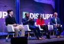 The data center boom has an upside: innovation for the US grid | TechCrunch