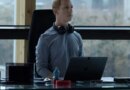 The movie about a Facebook whistleblower who leaked incriminating details disappoints, and 'The Social Reckoning' will likely lag 'The Social Network' | Fortune