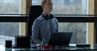 The movie about a Facebook whistleblower who leaked incriminating details disappoints, and 'The Social Reckoning' will likely lag 'The Social Network' | Fortune