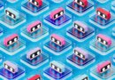 The next hurdle for AI agents: getting websites to let them in | TechCrunch