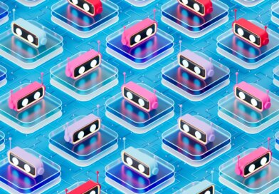 The next hurdle for AI agents: getting websites to let them in | TechCrunch