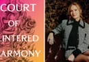 The release of Sarah J. Maas' 6th 'ACOTAR' book is just weeks away. Here's everything we know.
