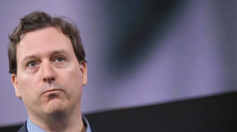 The reporter who exposed Theranos loved the new Elizabeth Holmes documentary but says its 'artistry' shouldn’t obscure the fraud | Fortune