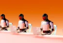The robot revolution faces these three big challenges