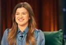 The small business drama involving Kelly Clarkson, a Brooklyn toy store, and an animatronic bird