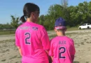 The unexpected costs of my 11-year-old's baseball season caught me off guard. Receipts show that we spent around $8,800.